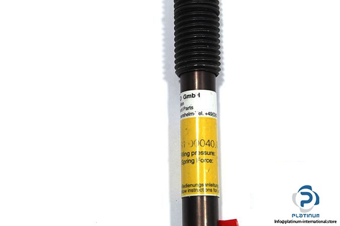 24023-fibro-2479-031-00040-125-spring-plunger-2