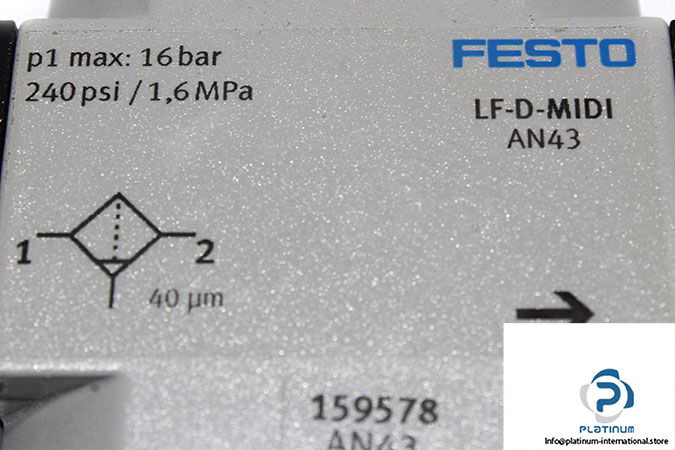 festo-159578-filter-2