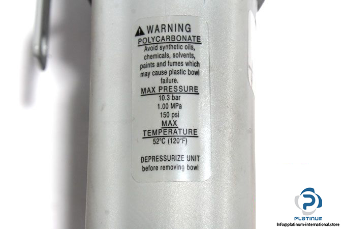 parker-p32eb14egmbnnp-filter-with-regulator-and-lubricator-3