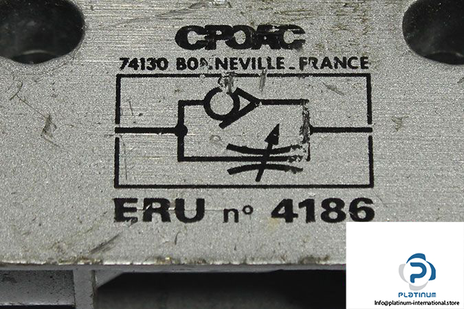 cpoac-eru-n-4186-flow-control-valve-2