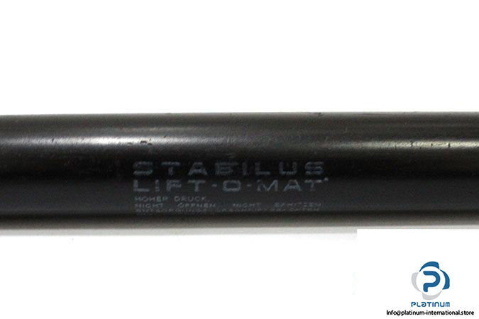 stabilus-lift-o-mat-084611-0400n-gas-spring-actuator-1