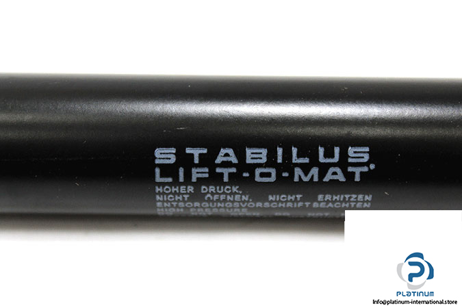 stabilus-lift-o-mat-085022-1000-n-gas-spring-actuator-2-2