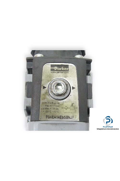 parker-p3kea14essbnjp-filter-with-regulator-4