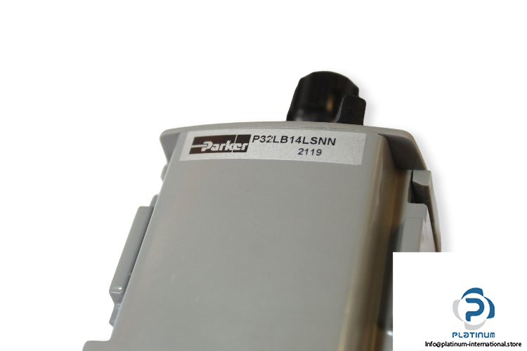 parker-p32lb14lsnn-lubricator-1