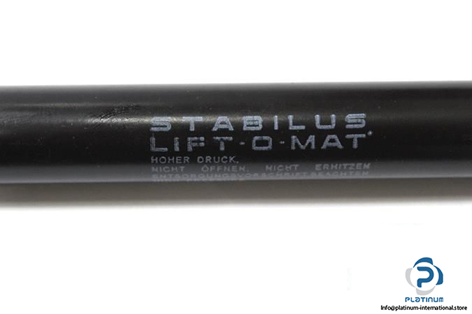 stabilus-lift-o-mat-6756rs-0400-n-gas-spring-actuator-5_675x450