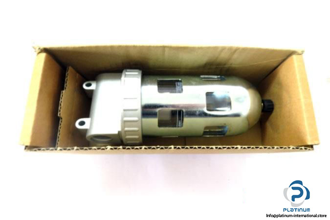 riegler-650-cs-filter6_675x450