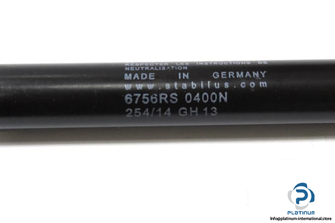 stabilus-lift-o-mat-6756rs-0400-n-gas-spring-actuator-6_675x450