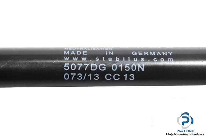 stabilus-lift-o-mat-5077dg-0150-n-gas-spring-actuator-6_675x450