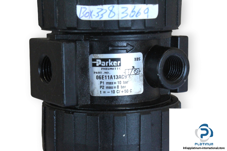 parker-06E11A13AC9-regulator-filter-new-2