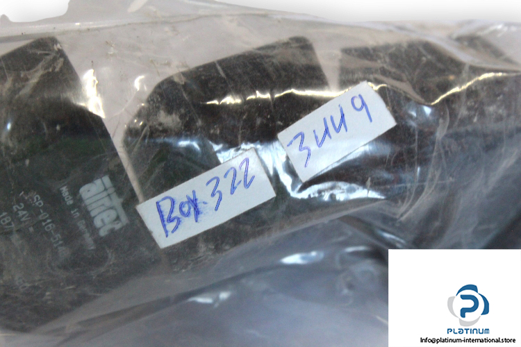 airtec-SP-016-5148-electrical-coil-(used)-2