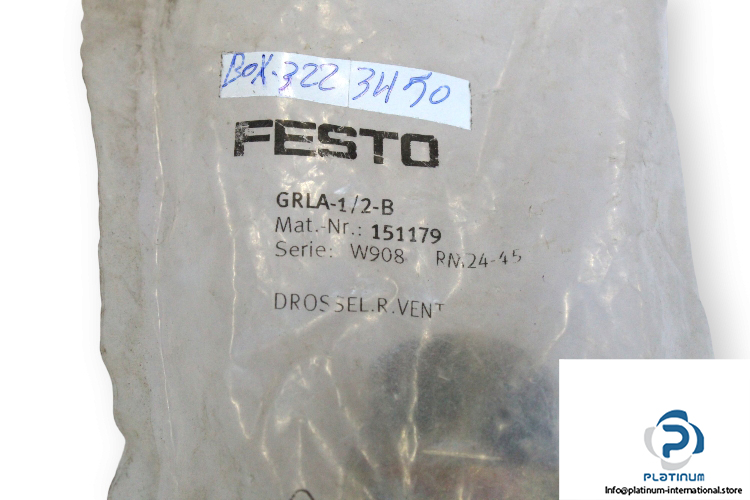 festo-151179-flow-control-valve-(new)-2
