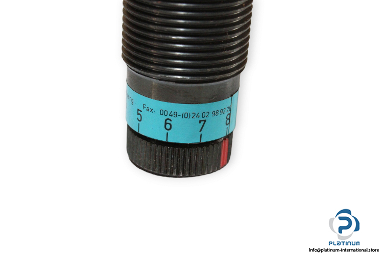 Weforma-WM-E-1.0-MT-shock-absorber-(new)-3