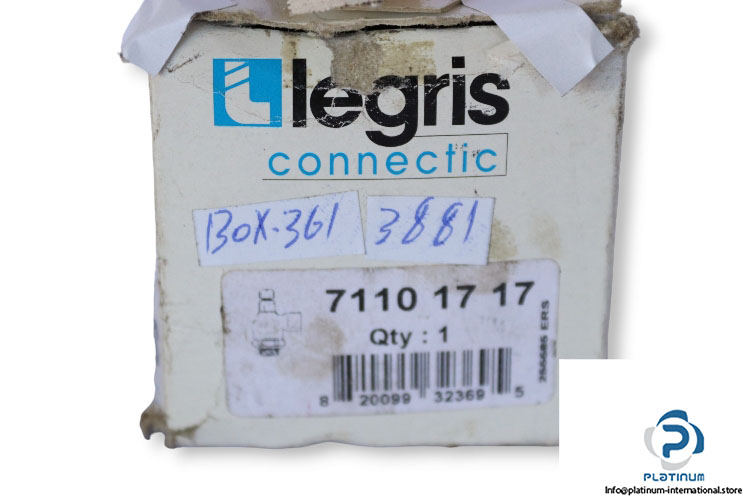 legris-7110-17-17-pneumatic-flow-control-regulator-new-2
