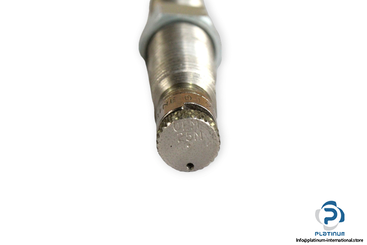 Enidine-OEM-25M-shock-absorber-(used)-1
