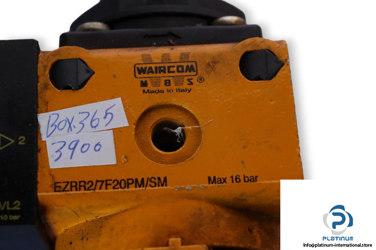 Waircom-EZRR2_7F20PM_SM-air-treatment-(used)-2