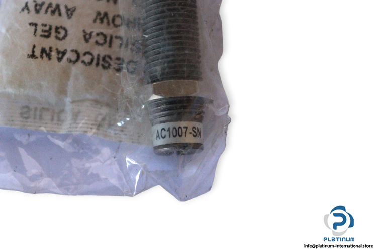 Cjac-AC1007-SN-shock-absorber-(new)-1