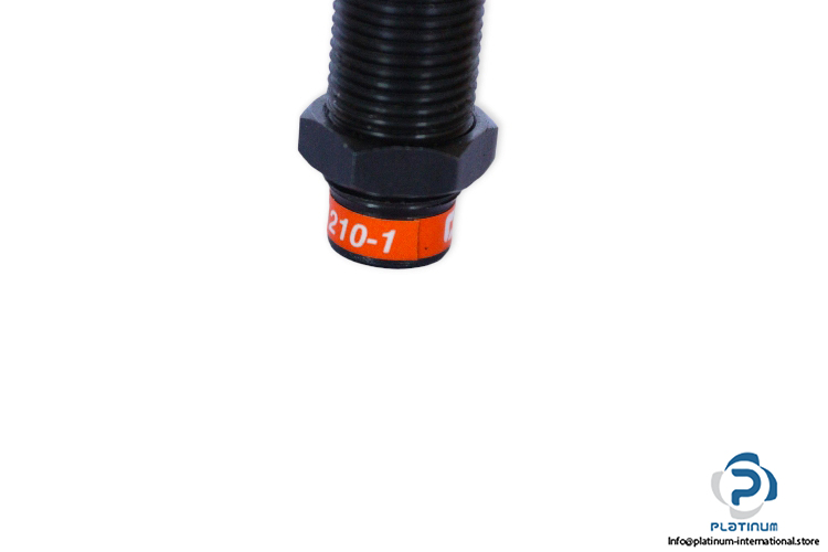 Cjac-AC1210-1-shock-absorber-(new)-2
