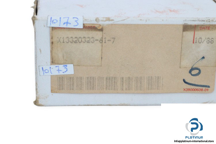 trane-X13320323-61-7-solenoid-coil-(new)-2