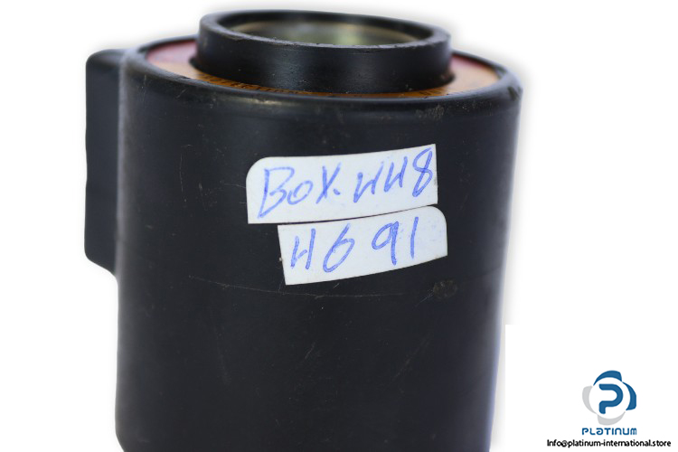 atos-SP-COZ24DC-electrical-coil-(used)-2