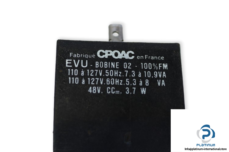cpoac-EVU-BOBINE-02-solenoid-coil-used-4