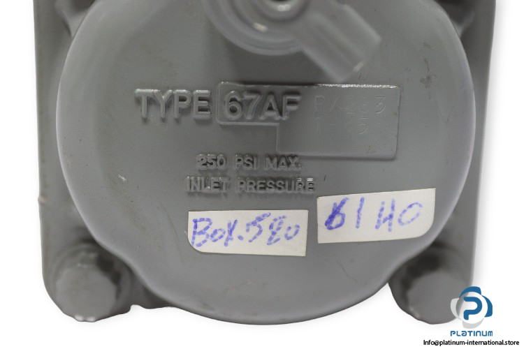 fisher-67AFR_283-filter-regulator-new(without-cartoon)-2