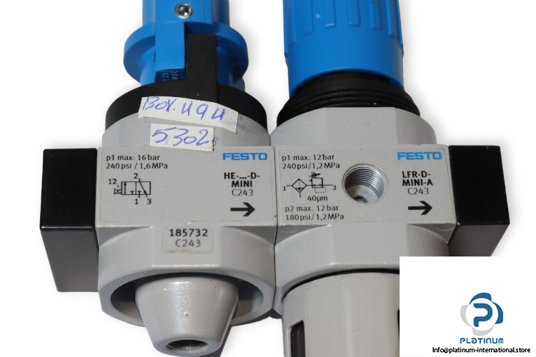 festo-185732-air-preparation-unit-new-2