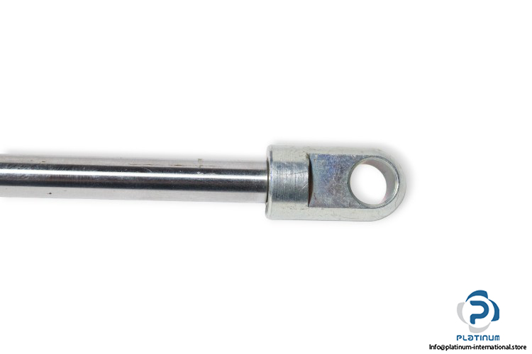 protempo-bv-880.035.050.000-gas-spring-actuator-(used)-1