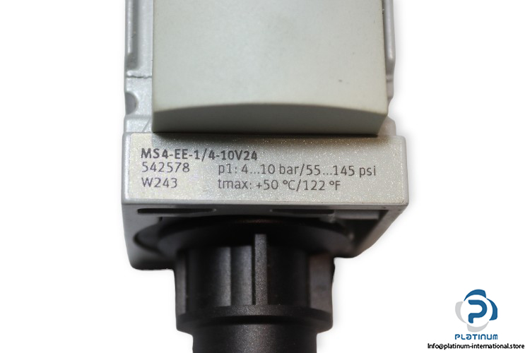 festo-542578-shut-off-valve-new-3