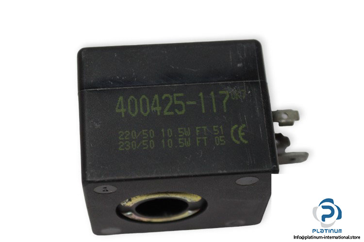 asco-SC-E210C094-electrical-coil-(used)-2