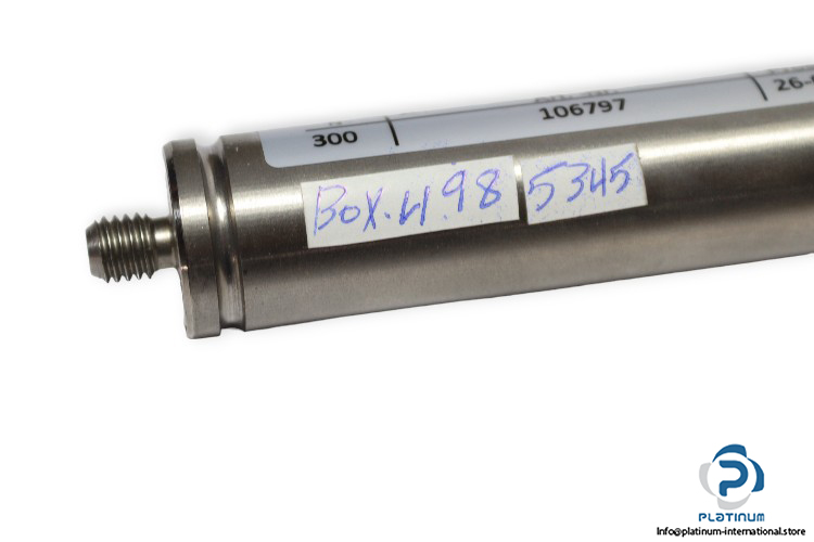 springmasters-106797-gas-spring-actuator-new-3