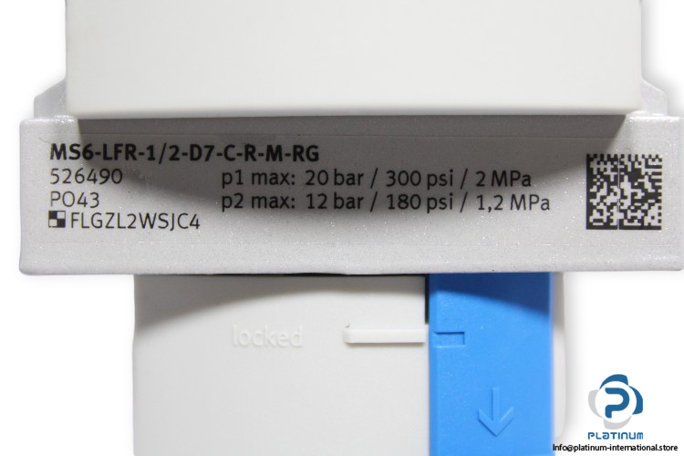 festo-526490-filter-regulator-new-5