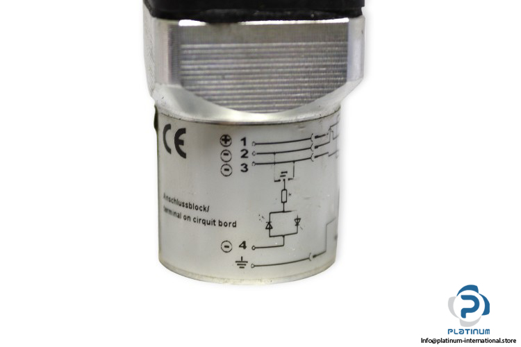 hydac-LF-BN_HC-60-I-C-5-D-1.0_-L24-filter-used-3
