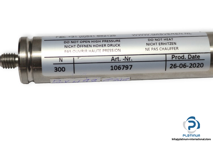 springmasters-106797-gas-spring-actuator-new-4