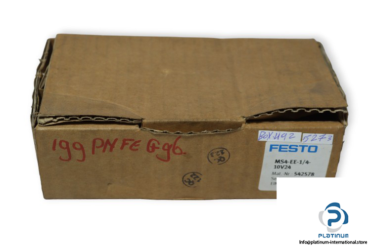 festo-542578-shut-off-valve-new-5