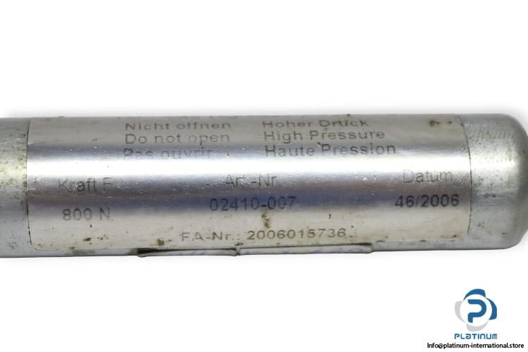 gebr-02410-007-gas-spring-actuator-used-3