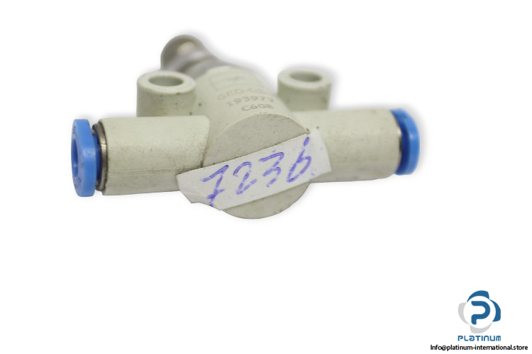 festo-193972-throttle-valve-used-3
