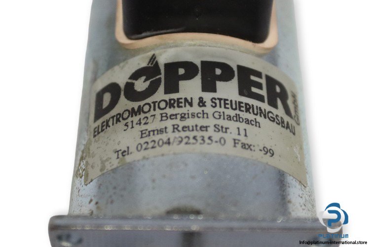 Univer-AF-2500-poppet-valve-(new)-1