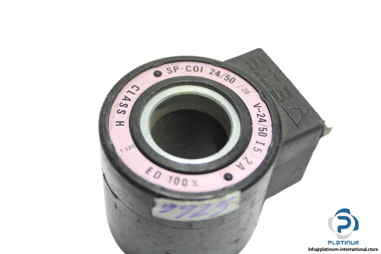atos-SPI-COI-24_50_20-solenoid-coil-new-1