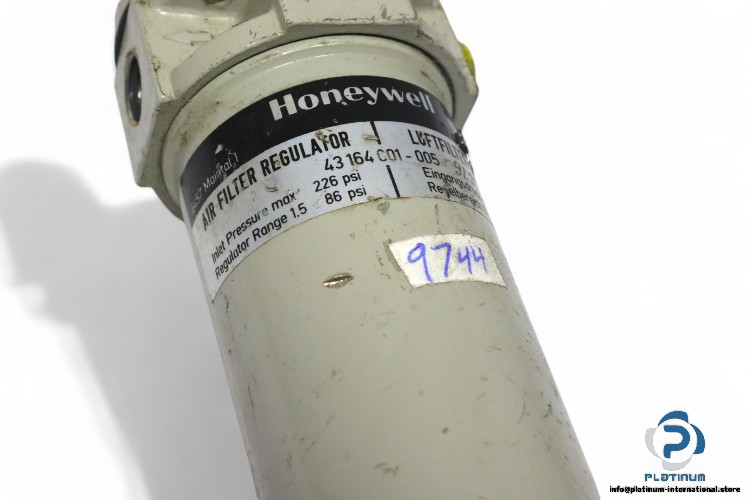 honeywell-43164001-005-filter-regulator-(Used)-1