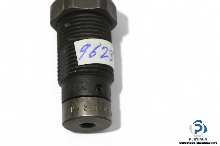 ace-MA-225EUM-880-miniature-shock-absorber-(Used)-1