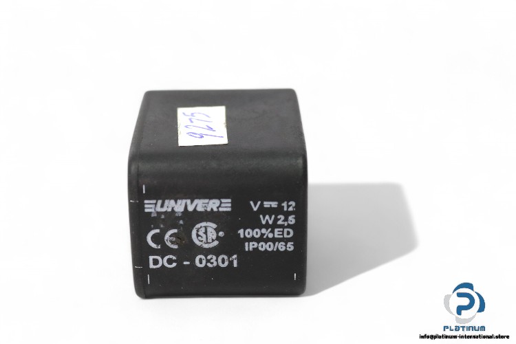univer-DC-0301-electrical-coil(new)-1
