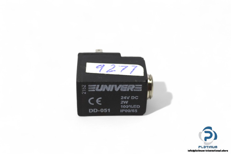 univer-dd-051-electrical-coil(new)-1