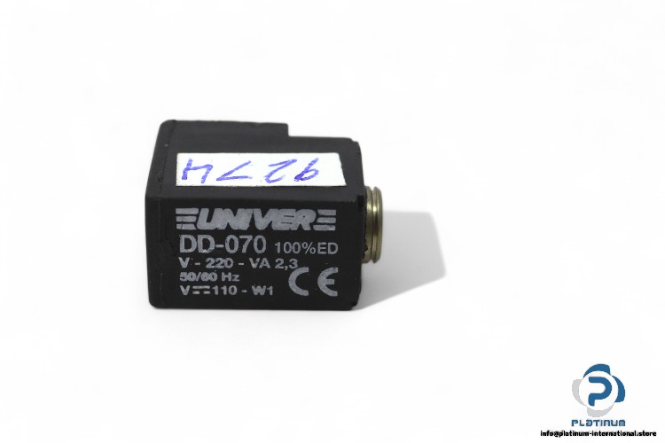univer-DD-070-electrical-coil(new)-1