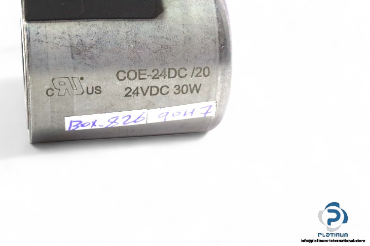 COE-24DC-20-electrical-coil(new)-1