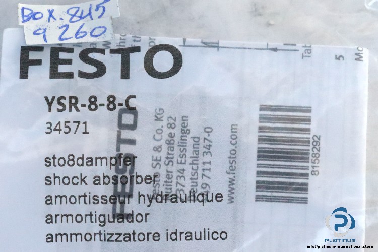 Festo-34571-shock-absorber(new-carton)-1