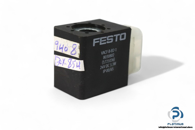 festo-VACF-B-B2-1-solenoid-coil-(new)-1