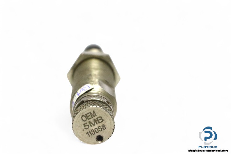 Enidine-OEM.5MB-shock-absorber(used)-2