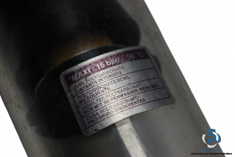 rexroth-5350115000-filter-(Used)-2