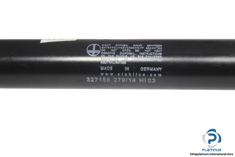 stabiles-327158-279-HI03-gas-spring(new)-1