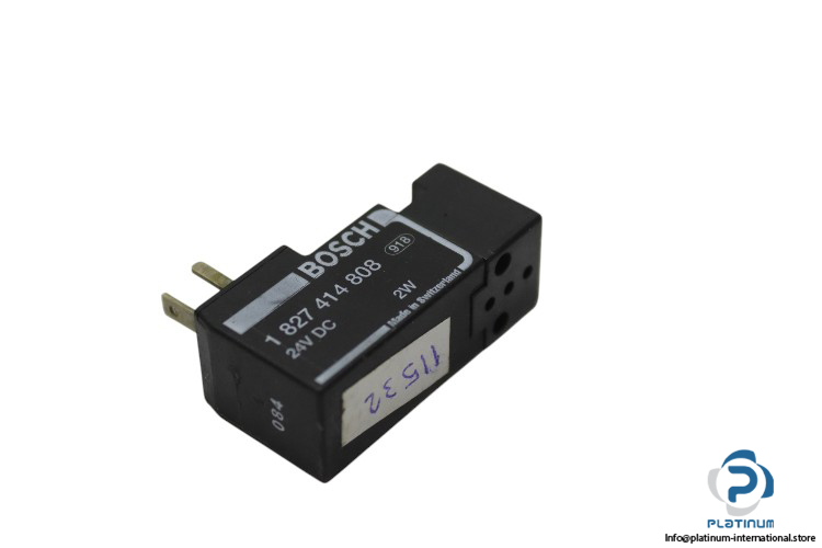 bosch-1827414808-solenoid-coil-(New)-1